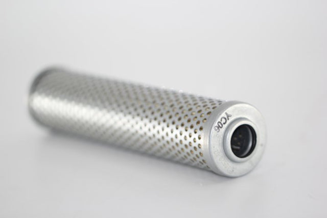 P3.0520-02 paper element