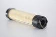 P3.0520-51 hydraulic filter element