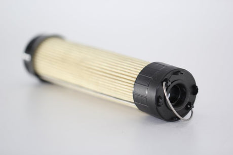 P3.0520-51 hydraulic filter element
