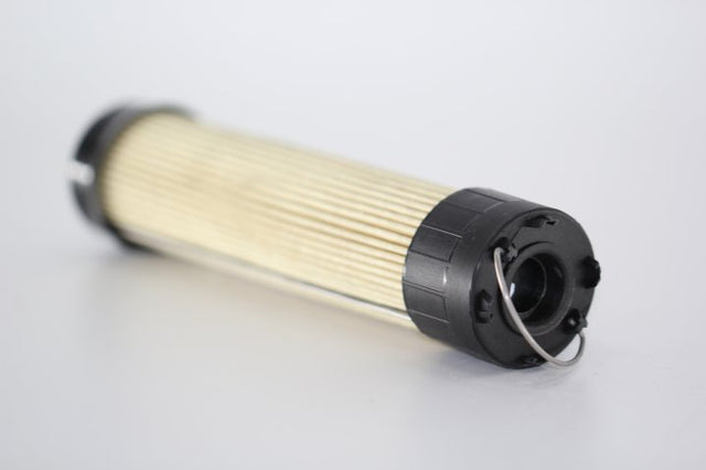 P3.0520-51 hydraulic filter element
