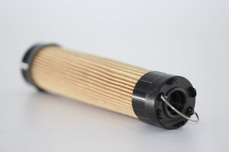 P3.0520-62 hydraulic filter element