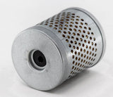 P3.0607-72 hydraulic filter element