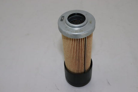 P3.0617-62 paper element