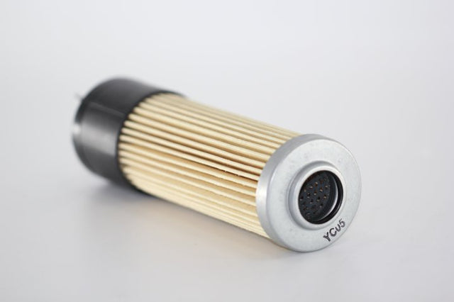 P3.0620-51 paper element