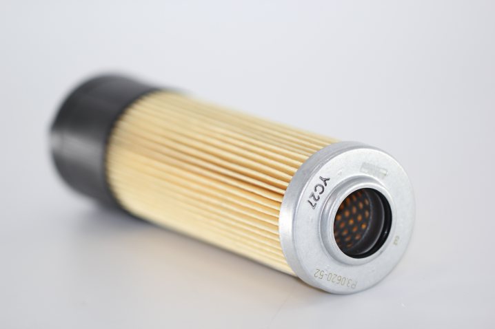 P3.0620-52 hydraulic filter element