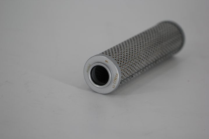 P3.0623-11 paper element