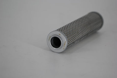 P3.0623-11 paper element