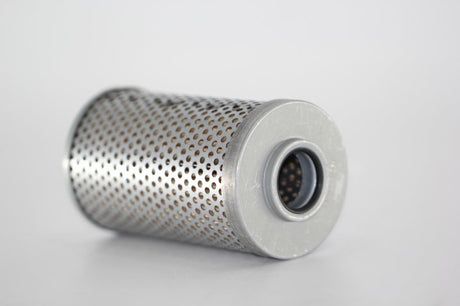 P3.0712-01 paper element