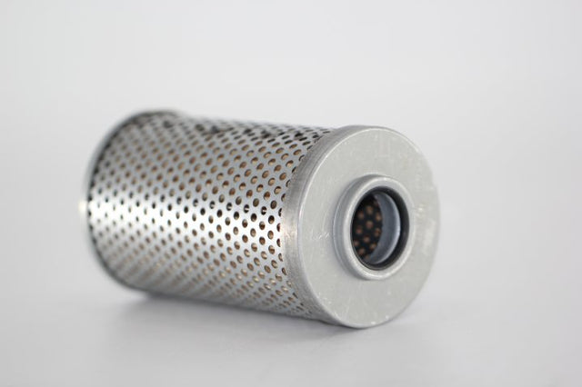 P3.0712-01 paper element