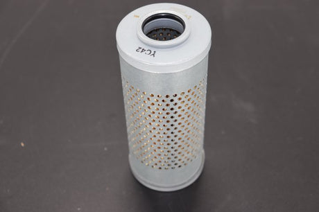 P3.0715-52 paper element