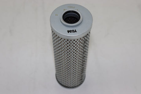 P3.0720-01 paper element