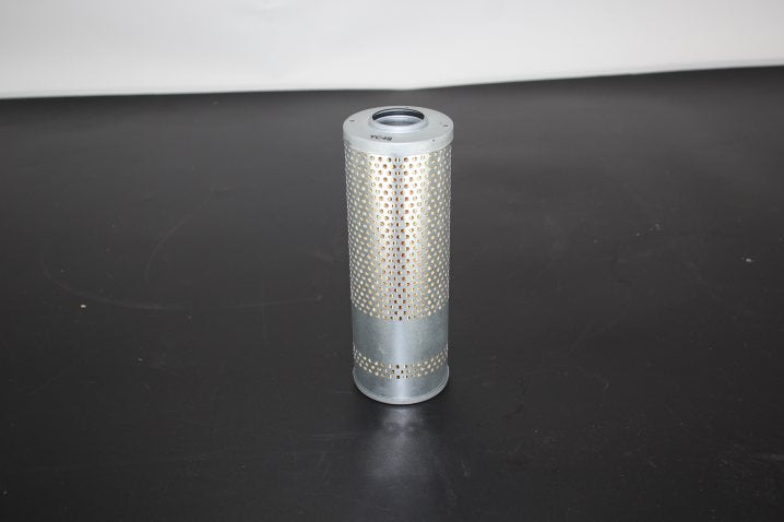 P3.0720-52 paper element