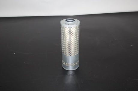 P3.0720-52 paper element