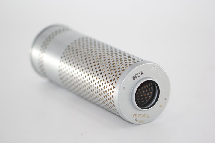 P3.0720-62 paper element