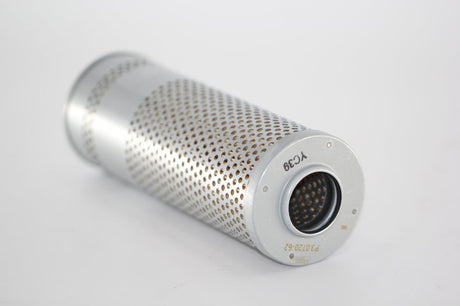 P3.0720-62 paper element