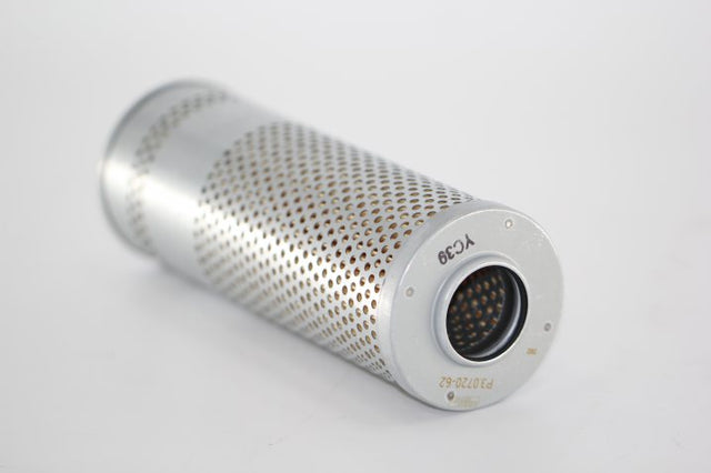 P3.0720-62 paper element