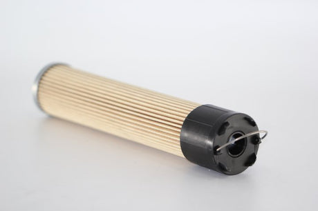 P3.0730-51 paper element