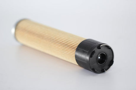 P3.0730-52 hydraulic filter element