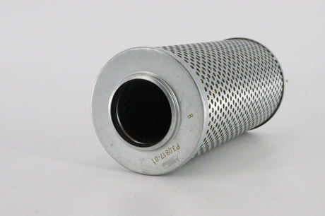 P3.0817-01 paper element