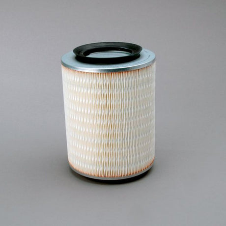 P500014 air filter element