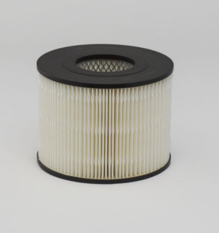 P500017 air filter element