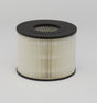 P500017 air filter element