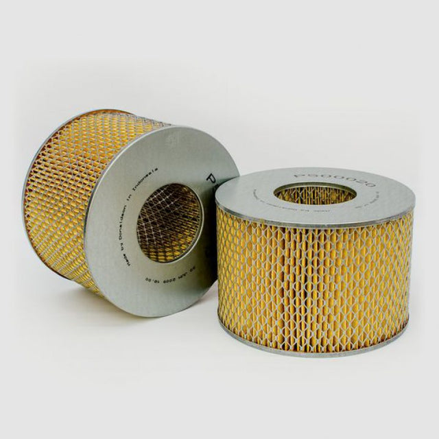 P500020 air filter element