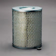 P500021 air filter element