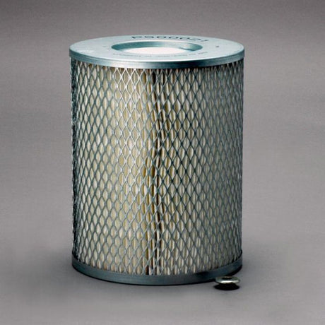 P500021 air filter element