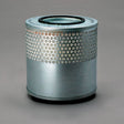 P500064 air filter element