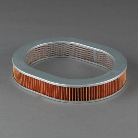 P500077 replaced by HPU4300