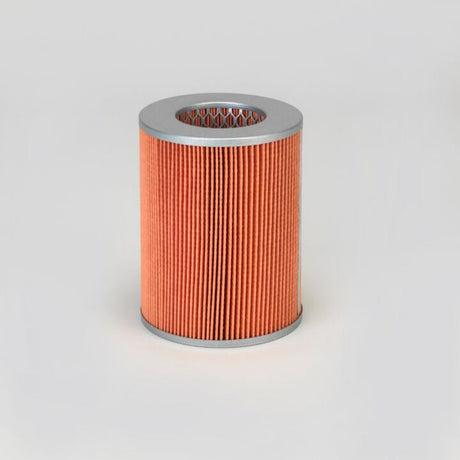 P500083 air filter element