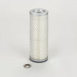P500096 air filter element (secondary)