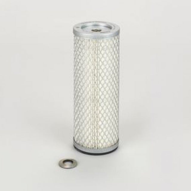 P500096 air filter element (secondary)