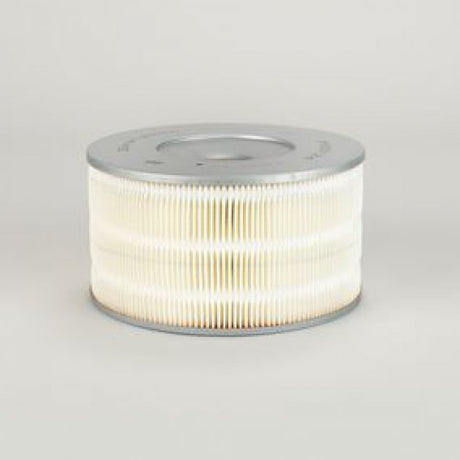 P500124 air filter element