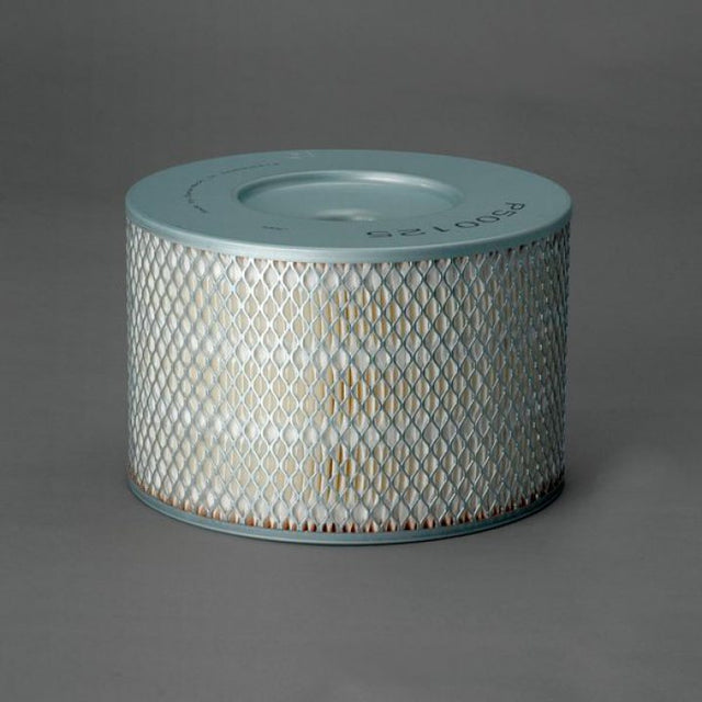 P500125 air filter element