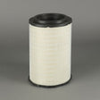 P500175 air filter element