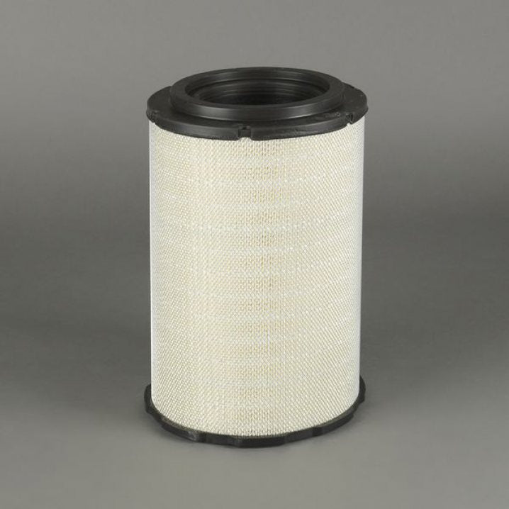 P500175 air filter element