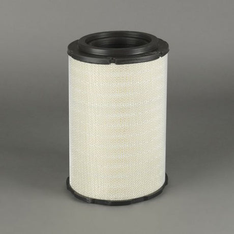 P500175 air filter element