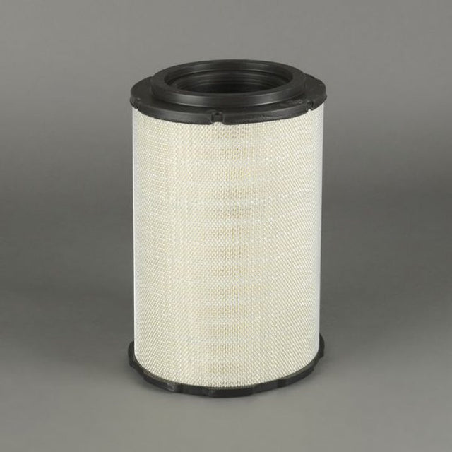P500175 air filter element