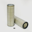 P500187 air filter element (secondary)