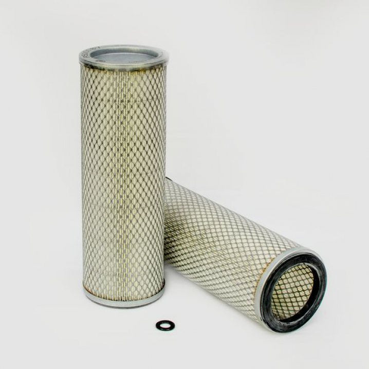 P500187 air filter element (secondary)