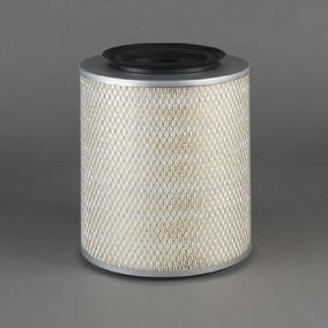 P500191 replaced by P635335