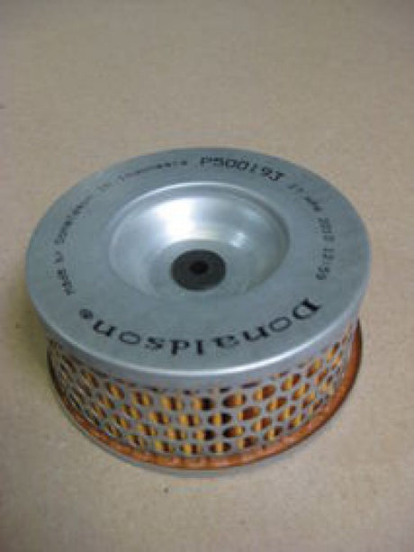P500193 air filter element