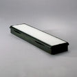 P500194 cabin air filter element