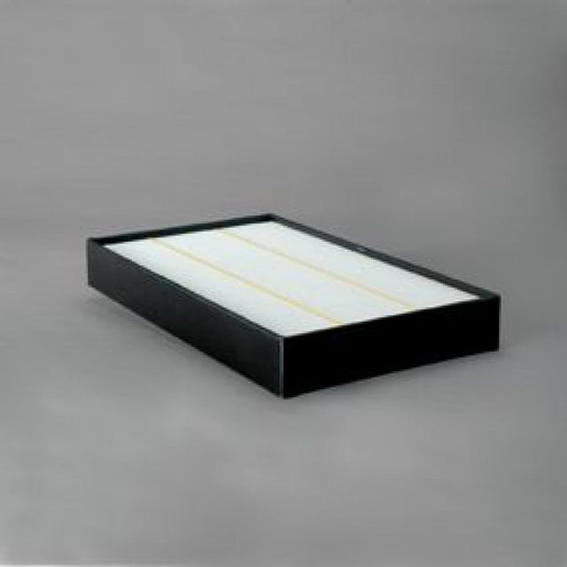 P500195 cabin air filter element