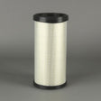 P500198 air filter element (secondary)