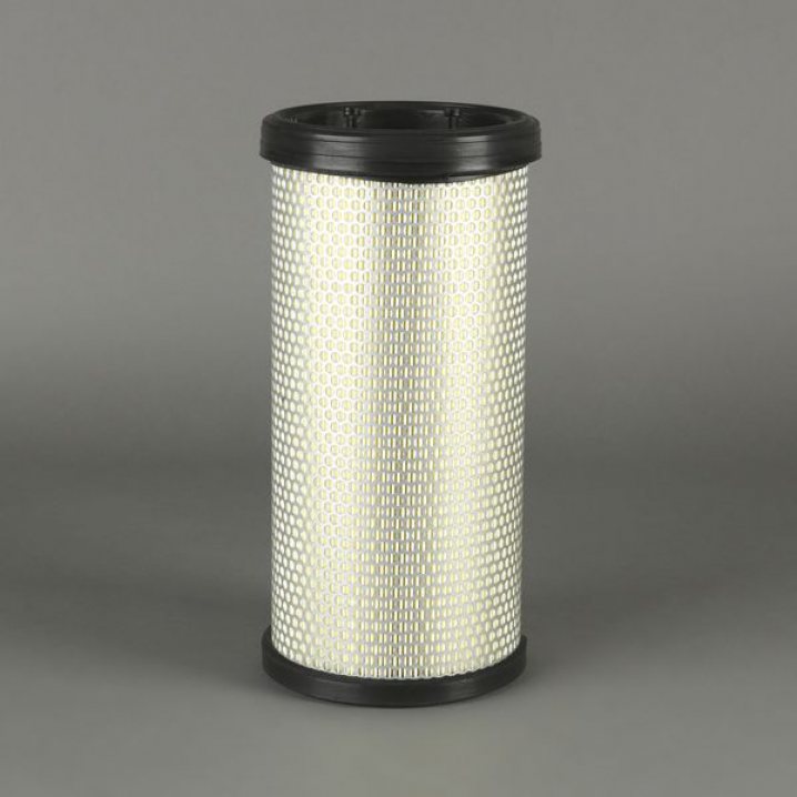 P500198 air filter element (secondary)