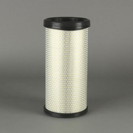 P500198 air filter element (secondary)