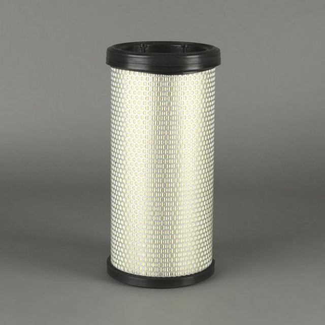 P500198 air filter element (secondary)
